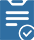 信用信息查詢(xún)