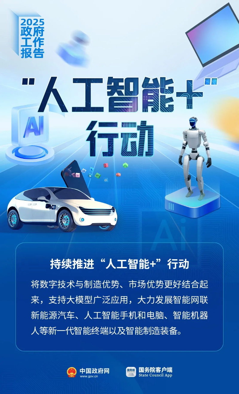 事關(guān)人工智能，政府工作報告重磅！.jpg