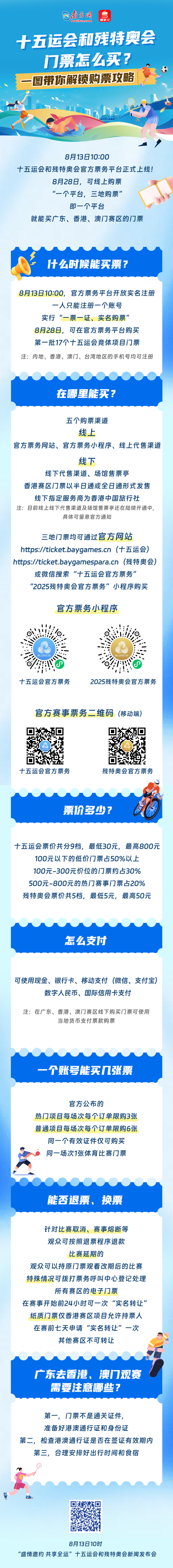 一圖讀懂.jpg