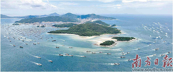 陽(yáng)江.jpg
