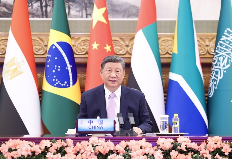 圖1.jpg