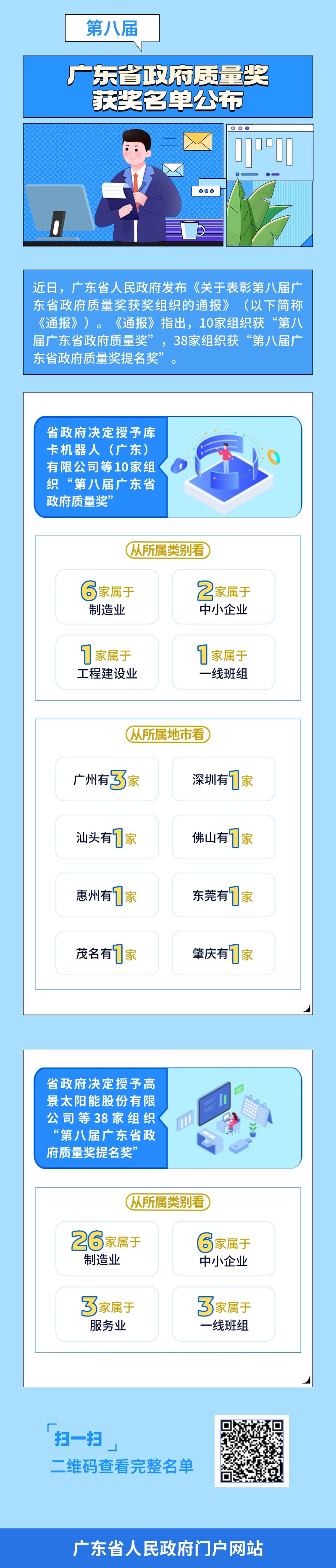 圖解.jpg