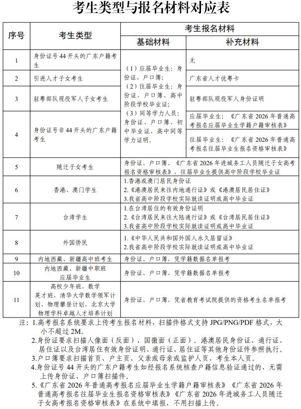 附件.jpg