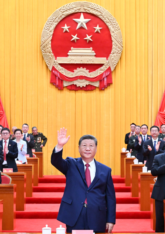 圖1.jpg