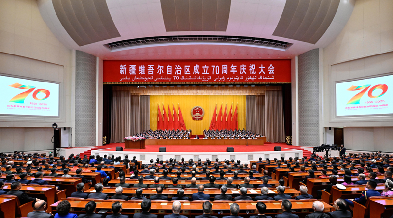 圖3.jpg