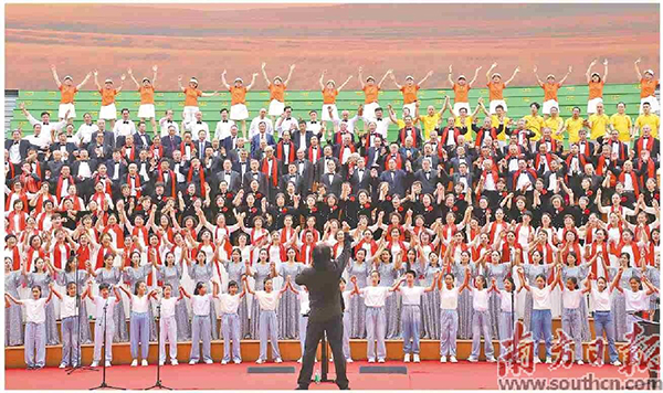 圖.jpg