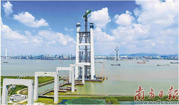 獅子洋大橋.jpg
