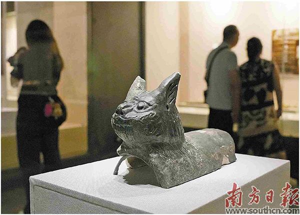 展覽.jpg