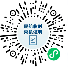 圖3.png