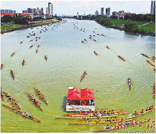 比賽.jpg
